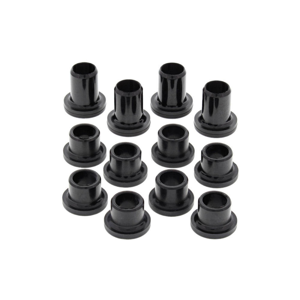 Set reparacije ovjesa zadnji Arctic Cat 400 500 650 700…