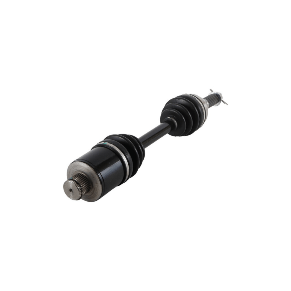 Zadnja lijeva poluosovina ATV Polaris Sportsman 400 500 700 800…