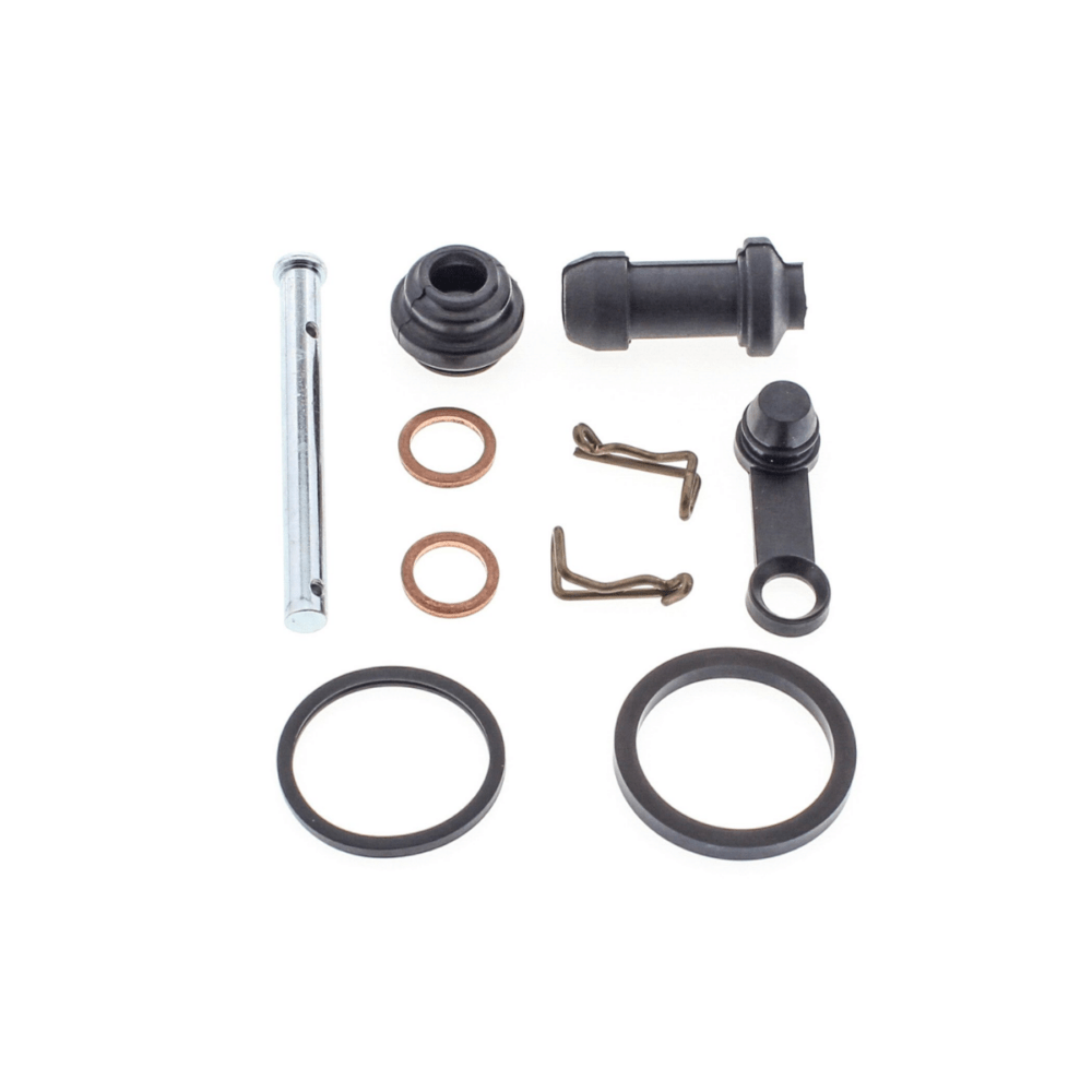 Set reparacije zadnjih kočionih kliješta KTM Husaberg GasGas…