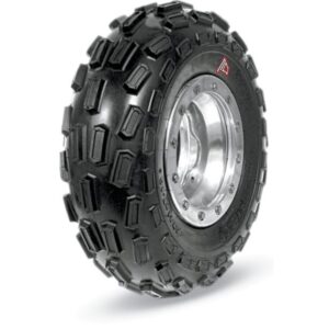ATV QUAD GUME BKT 22×8-10 TL AT110 4PR