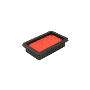 Filter zraka motocikla Yamaha MT-03 XT660 R X