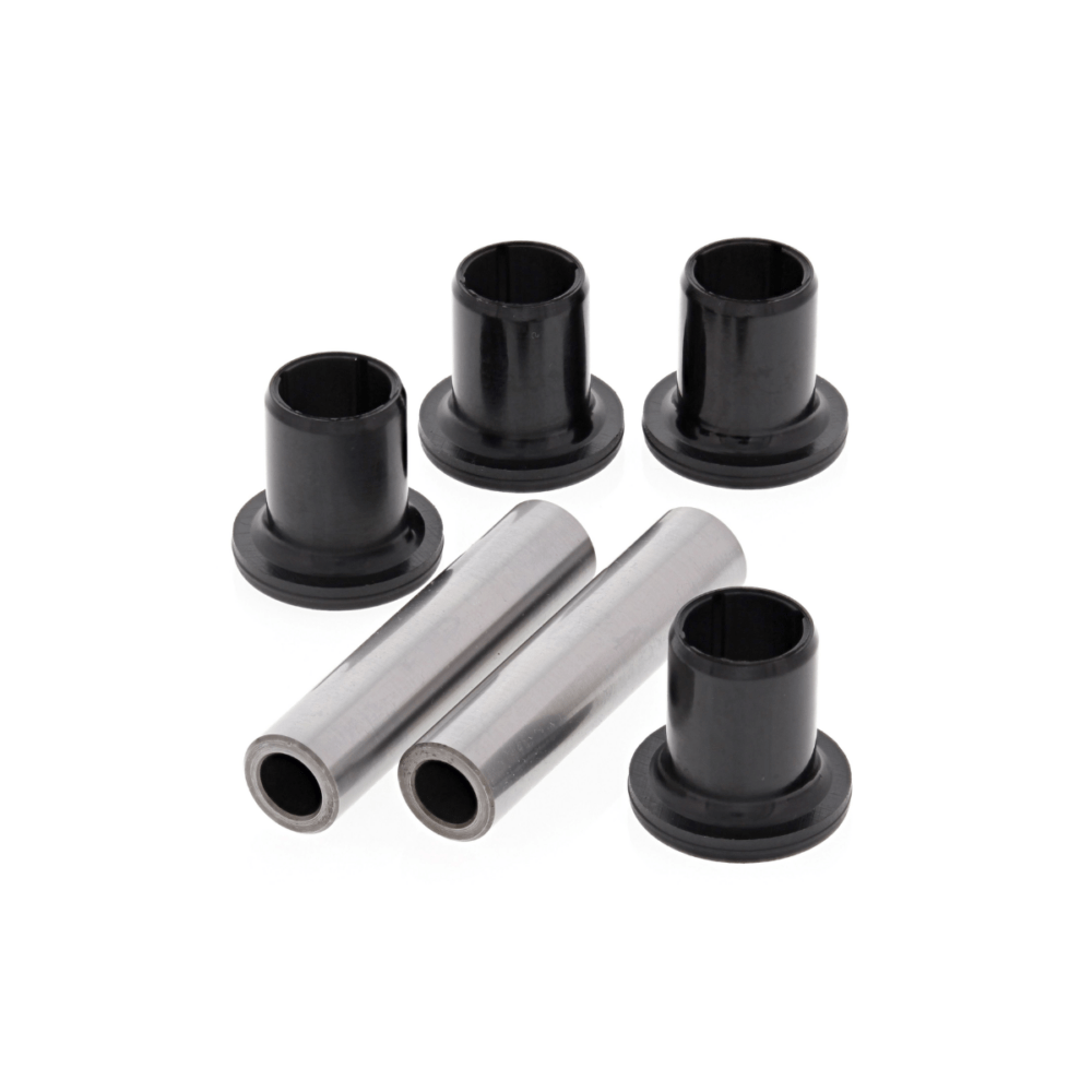 Set reparacije prednjeg ovjesa ATV Polaris RZR Sportsman…