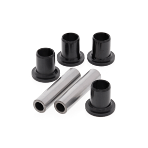 Set reparacije prednjeg ovjesa ATV Polaris RZR Sportsman
