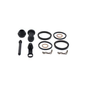 SET ZA REPARACIJU PREDNJIH KOČIONIH KLIJEŠTA ATV CAN-AM Outlander Renegade 400 450 500 570 650 800 850 1000 CAN AM