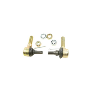 Set krajnica ATV Arctic Cat 250 300 400 500 700 1000