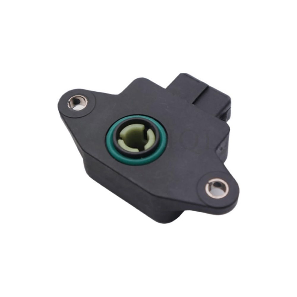 Senzor položaja leptira gasa ATV Linhai 500 PROMAX M550…