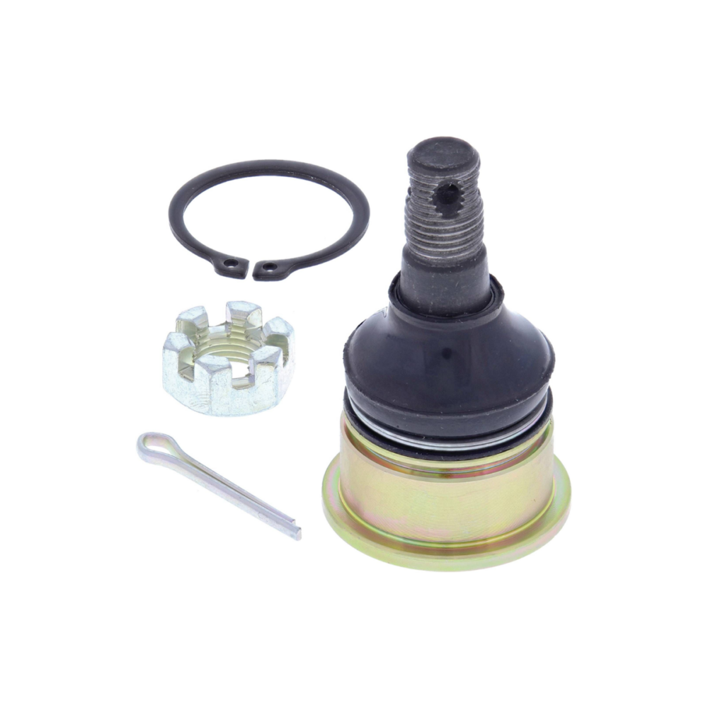 Donja kugla ovjesa Yamaha Grizzly 550 700 Kodiak…