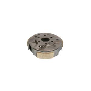 Kvačilo lamele za motocikle PIAGGIO X9 250 / HONDA SH300I (ABS) 07-11.