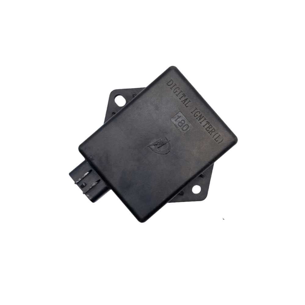 CDI modul paljenja 8 pinova ATV Linhai 400 Hytrack 400…
