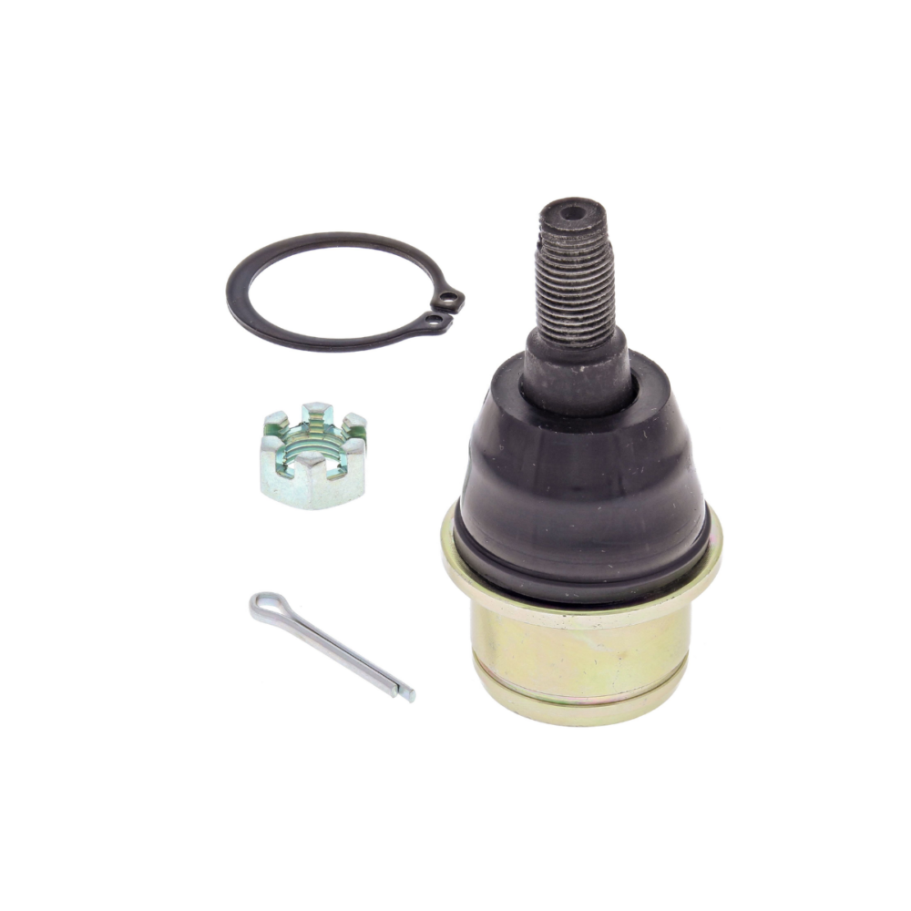 Gornja kugla ovjesa ATV Can-Am 450 570 850 1000…