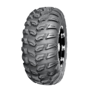 ATV QUAD GUME JOURNEY 25×8-12 TL P3035 6PR