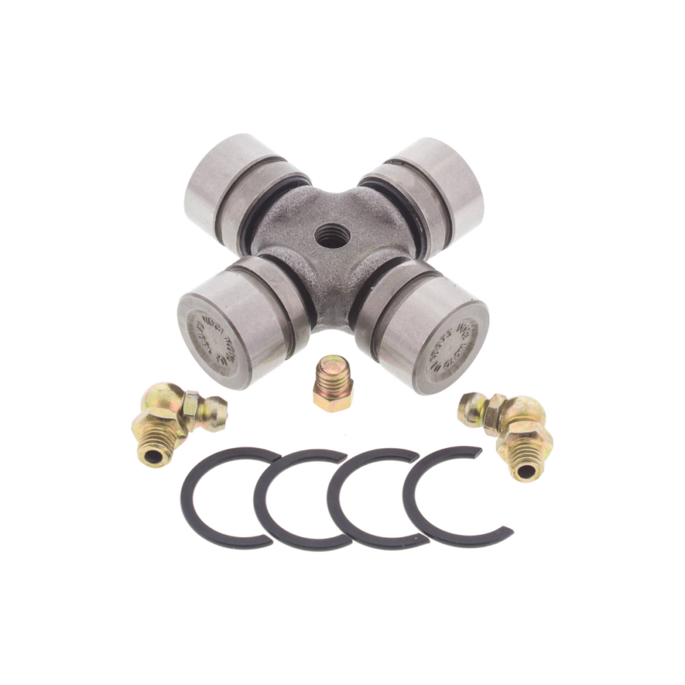 Krst kardana ATV Arctic Cat Suzuki Yamaha…