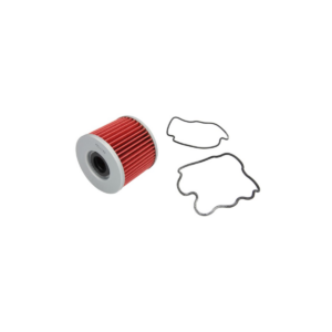 Filter ulja za motocikle Suzuki GS GSX 250/1150 – HF133