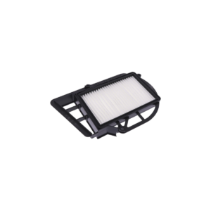 Filter zraka za motocikle Yamaha YP VP 250 300