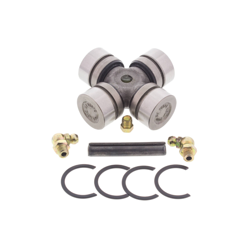 Krst kardana ATV Polaris Sportsman Ranger RZR…