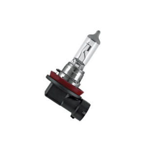Sijalica H11 ATV Polaris 12V 55W halogena