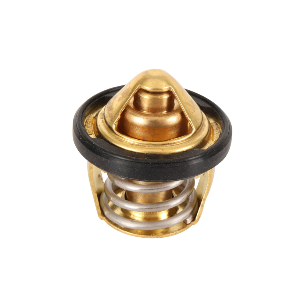 Termostat ATV Polaris Sportsman Scrambler Ranger 400 500…