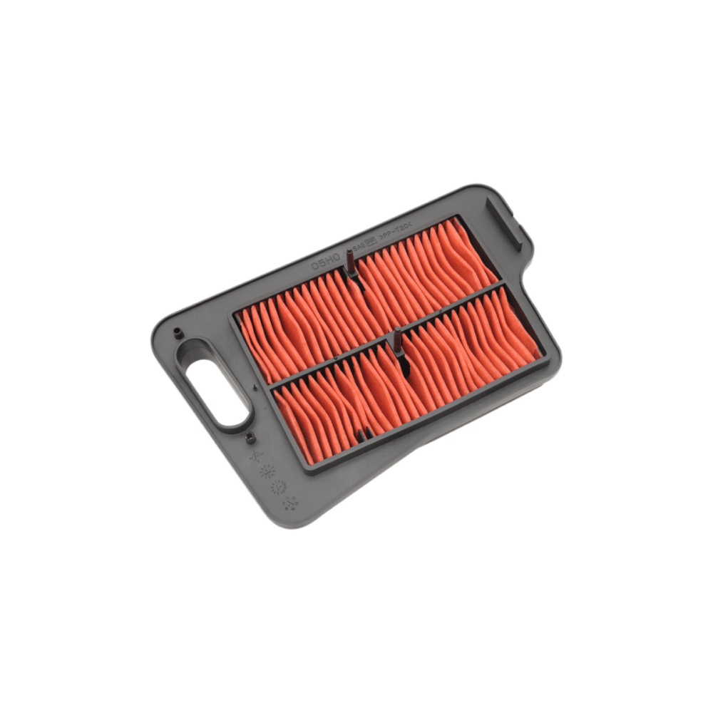 Filter zraka Suzuki AN Burgman 400…