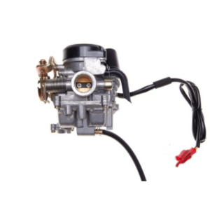 Karburator GY6 4T 60/90cc za kineske skutere