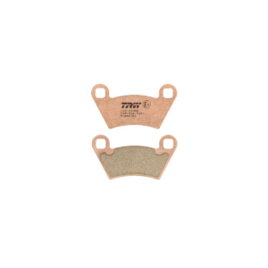 TRW sinter disk pločice za Polaris Ranger RZR 500/1000