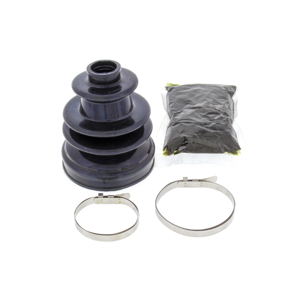 Manžetna poluosovine ATV UTV Can-Am Polaris Yamaha…