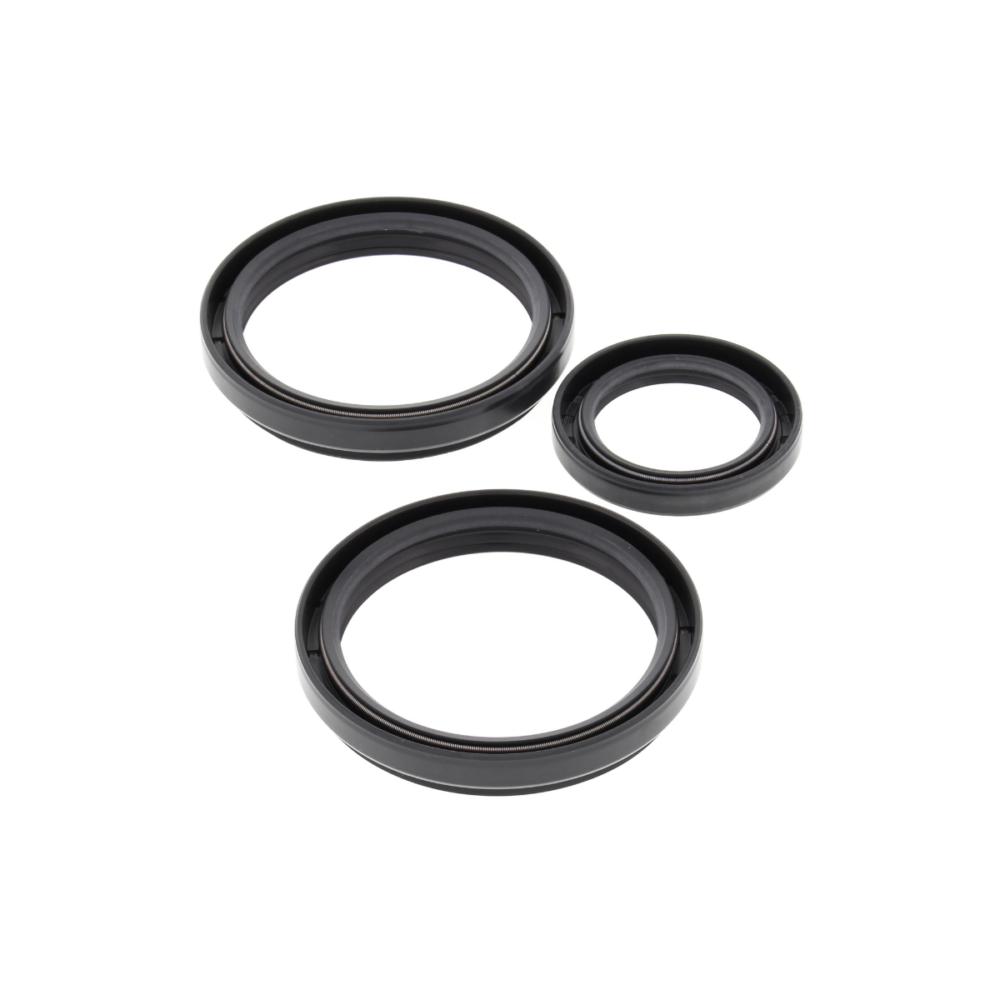 Set za reparaciju prednjeg diferencijala ATV Arctic Cat Kymco…