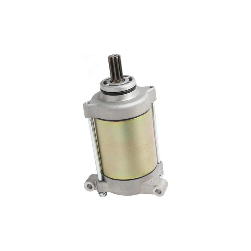 Anlaser elektropokretač ATV Linhai 500 550 EFI – 9 zuba…
