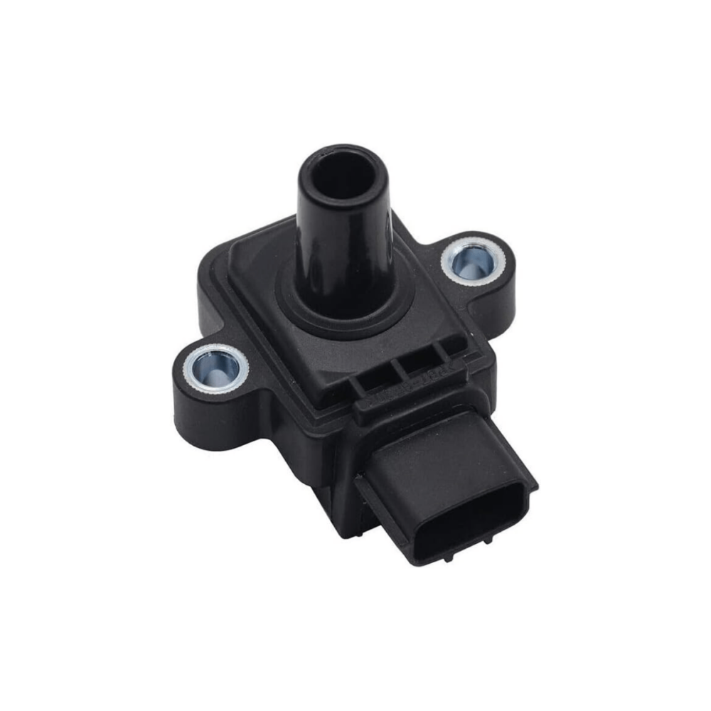 Zavojnica paljenja bobina ATV CFMOTO CF 400 450 500 520 600 625 1000…