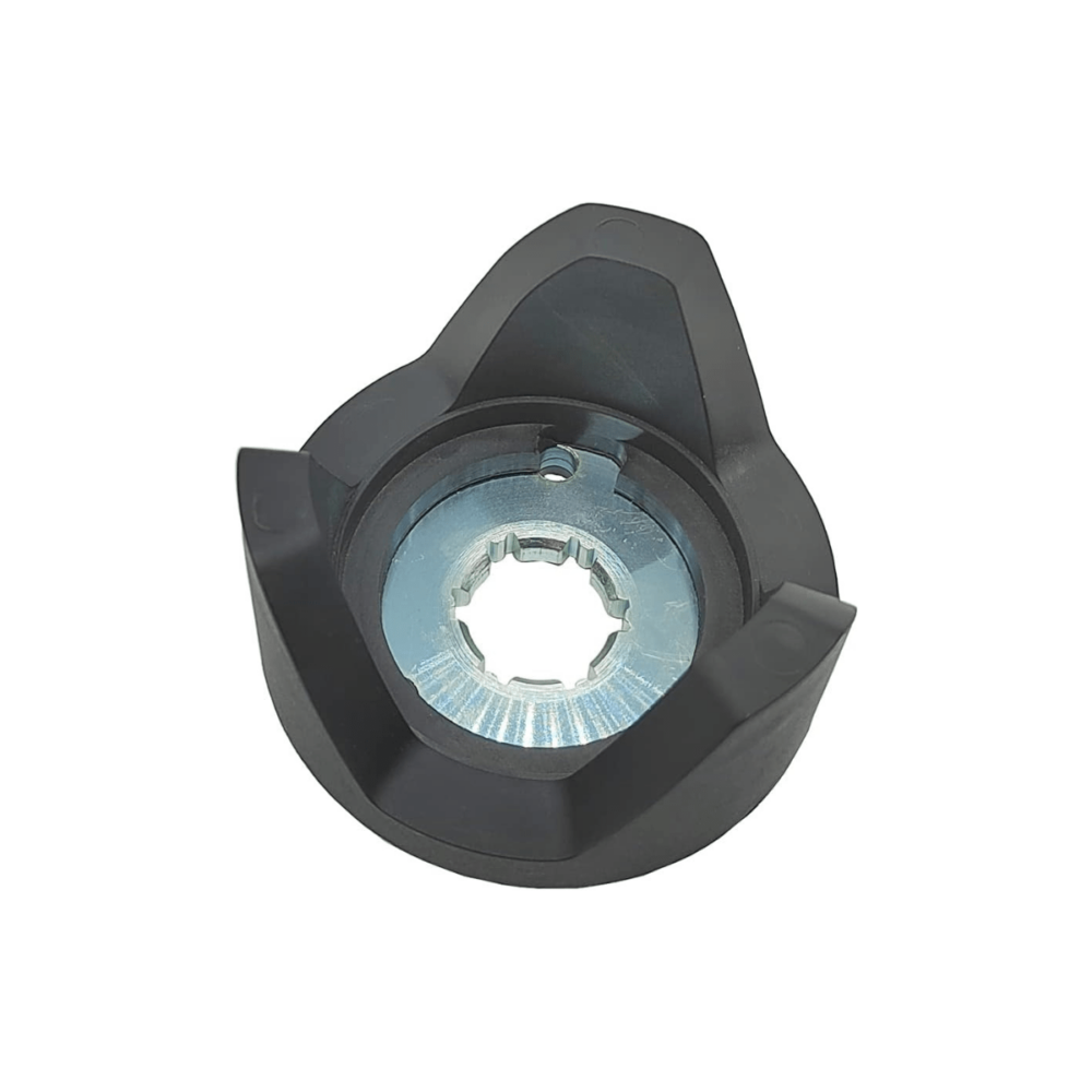 Zvijezda helix variomata CAN-AM Outlander Renegade 800 1000…