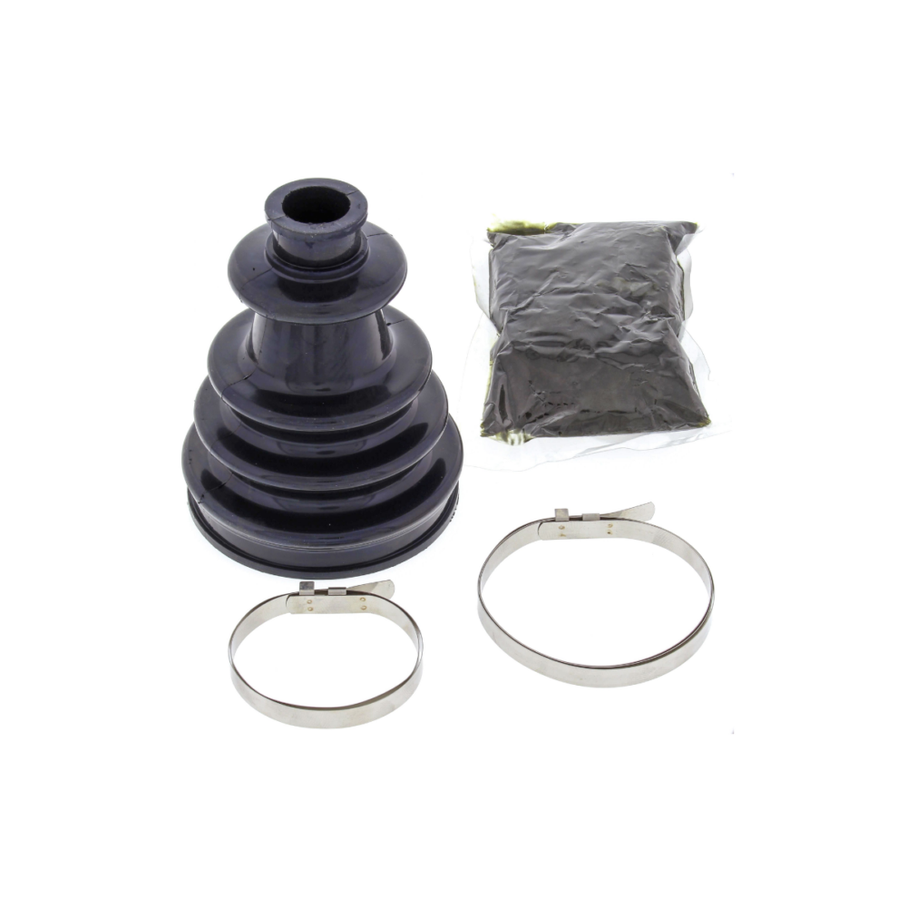 Manžetna poluosovine Polaris Sportsman Scrambler 500 850…