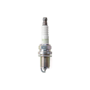 Svjećica NGK BKR7E M14 19mm 16mm 0.9mm motocikli