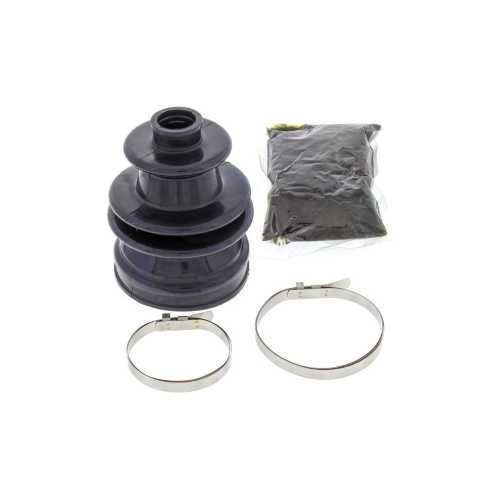 Manžetna poluosovine Can-Am Defender Maverick Outlander…