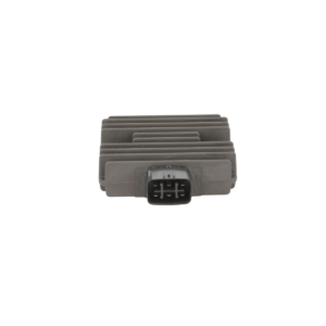 Regler napona ATV Yamaha Kawasaki Suzuki Grizzly KingQuad