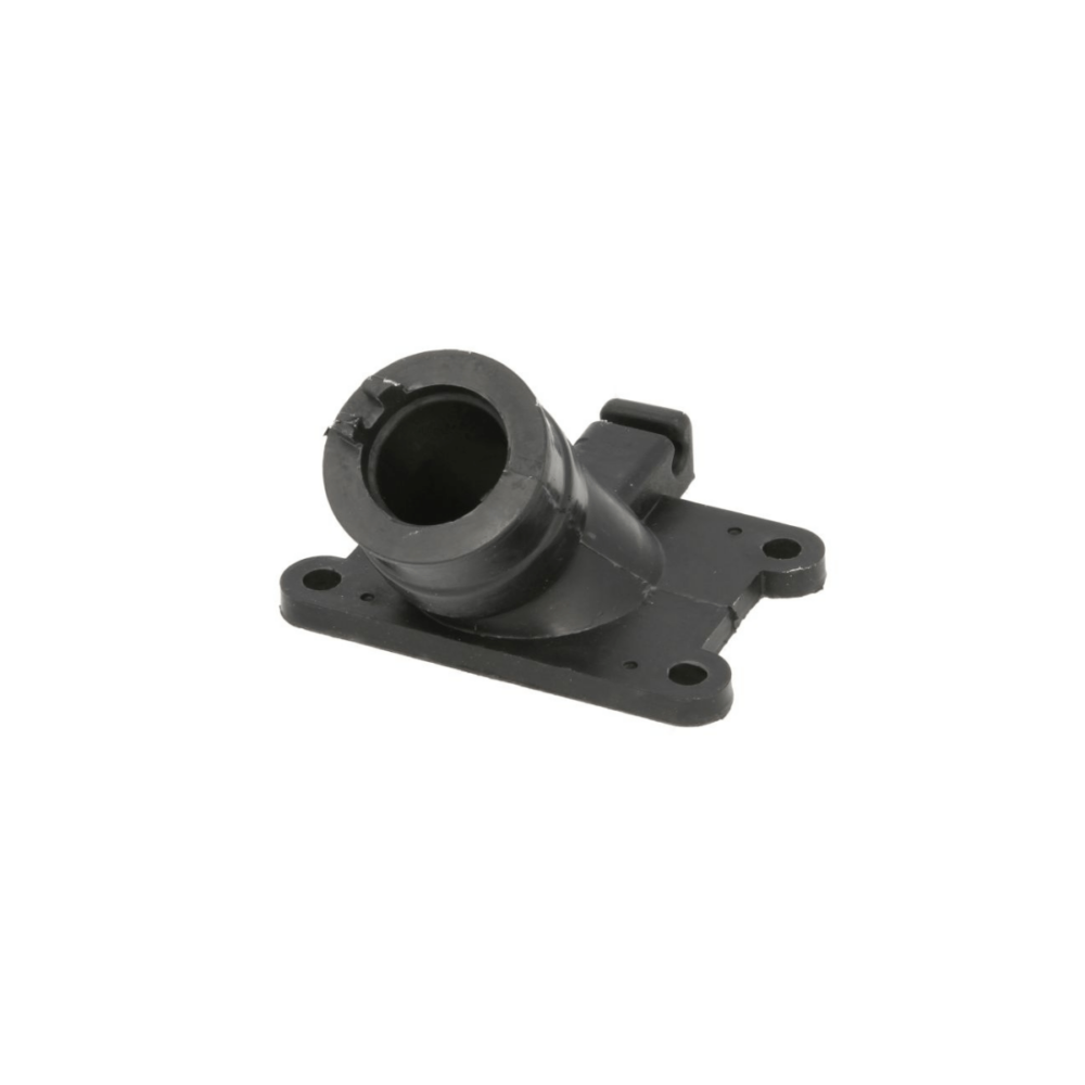 Prirubnica karburatora Minarelli AM6 AM345 2T…