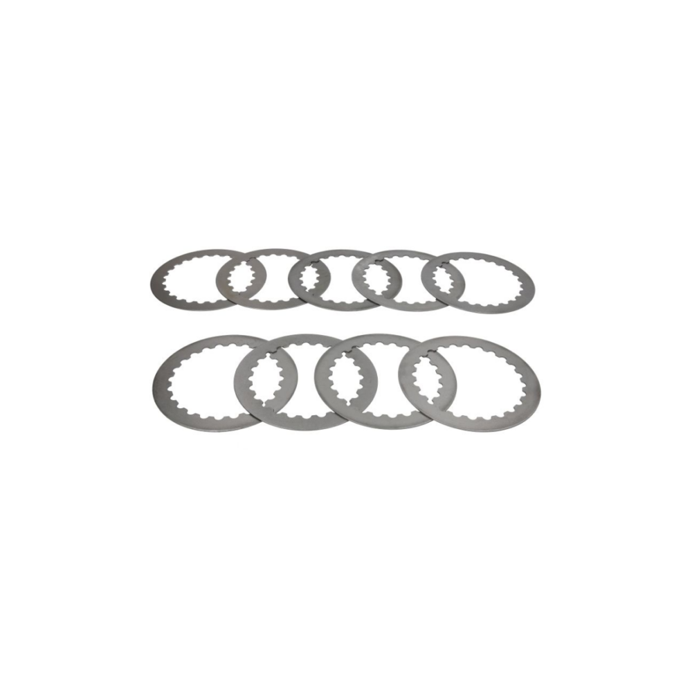 Čelične ploče kvačila Husqvarna KTM 250/501 2011/2020…