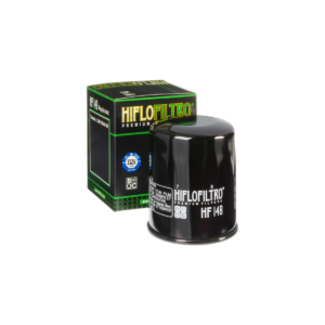 Filter ulja ATV TGB Blade 550 500 425 Target – HF148