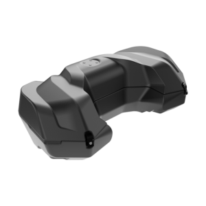 ATV Kofer Tesseract za SEGWAY Snarler AT5 / AT6 – Zadnji