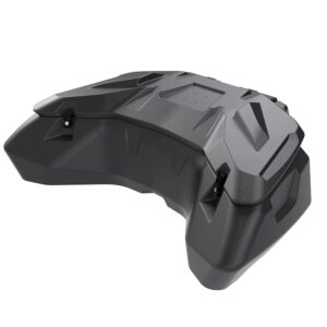 ATV kofer CAN-AM Outlander 1000 Zadnji stražnji CAN AM STELS