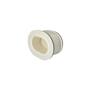 Filter zraka Yamaha FZS600 Fazer 1998/2004