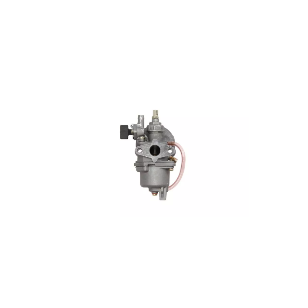 Karburator 49cc 2T za Minicross, Pocket Bike i Mini Bike…