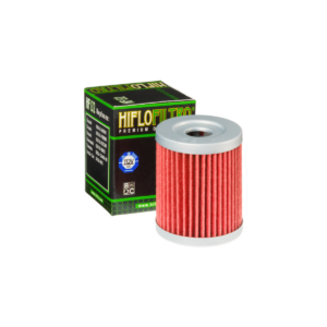 Filter ulja Suzuki LT250 LTZ250 DR125 DR200 – HF132
