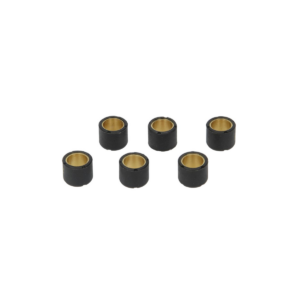 Utezi rolice variomata 16x13mm 6g (6 komada)