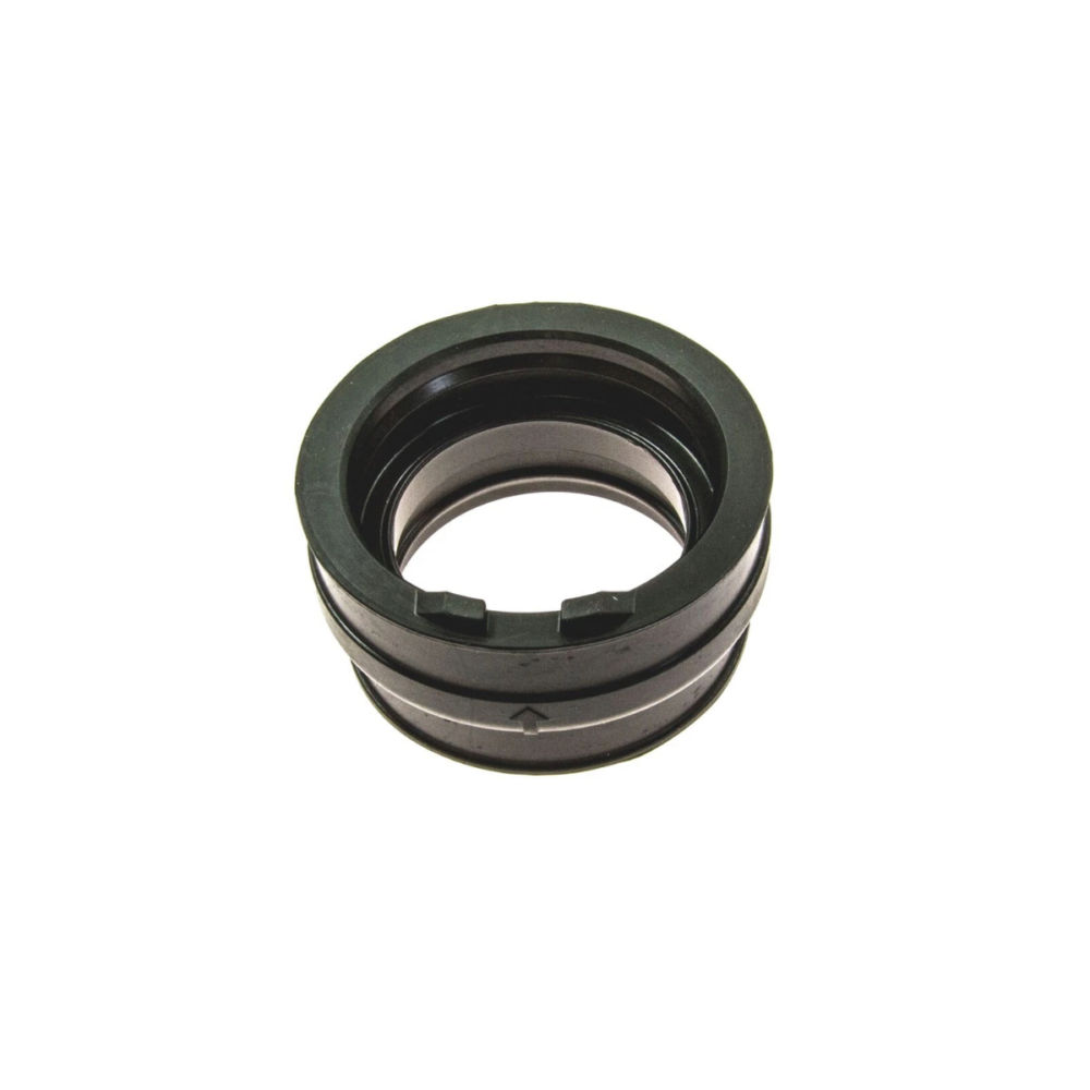 Prirubnica karburatora Yamaha Grizzly 660 Rhino 660…