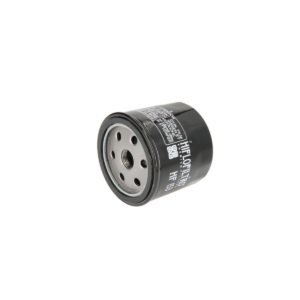 Filter ulja motocikli Ducati 350/1262 – HF153