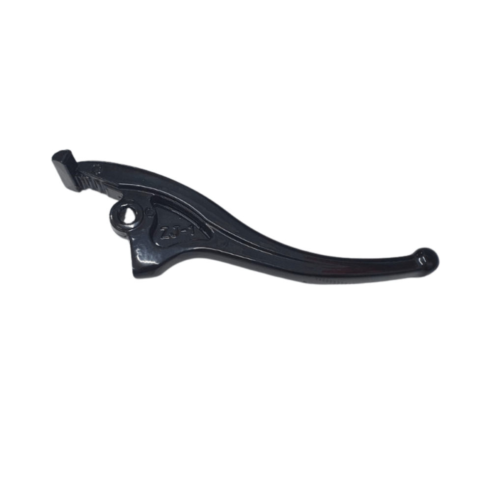 Lijeva ručka kočnice ATV Linhai 200 260 300 400 500…