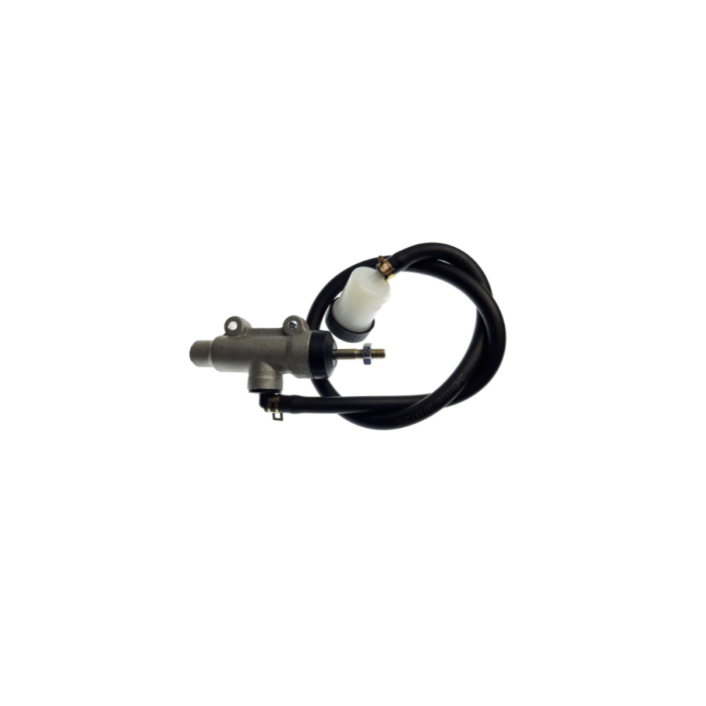 Kočioni cilindar pumpa ATV Linhai 400 500 M550 M565…