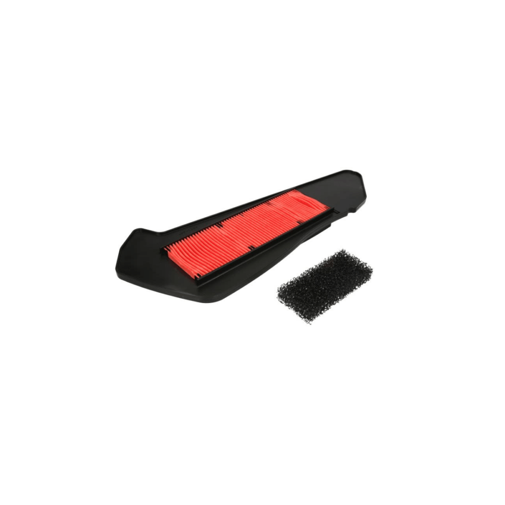 Filter zraka Yamaha X-Max 300 Tricity 300 (usisni filter)…