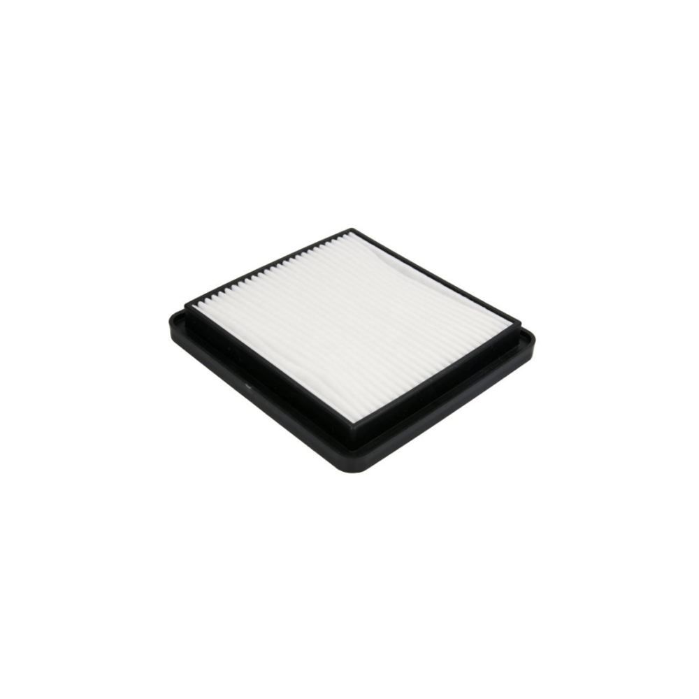 Filter zraka kartera Yamaha X-Max 300 Tricity 300…