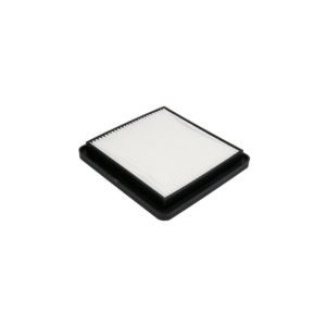 Filter zraka kartera Yamaha X-Max 300 Tricity 300