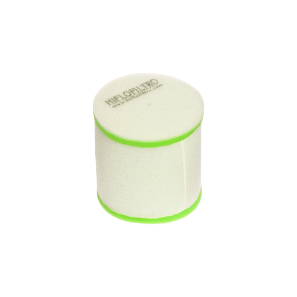 Filter zraka ATV CFMOTO CF Terralander 500 600 (2011–2014)…